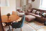 Dvosoban stan, Beograd, Banjica, prodaja, 53m2, 204000e, id1401548