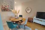 Dvosoban stan, Beograd, Banjica, prodaja, 53m2, 204000e, id1401548