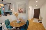 Dvosoban stan, Beograd, Banjica, prodaja, 53m2, 204000e, id1401548