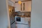 Dvosoban stan, Beograd, Banjica, prodaja, 53m2, 204000e, id1401548