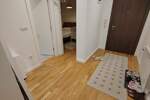 Dvosoban stan, Beograd, Banjica, prodaja, 53m2, 204000e, id1401548