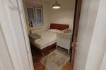 Dvosoban stan, Beograd, Banjica, prodaja, 53m2, 204000e, id1401548