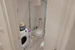 Dvosoban stan, Beograd, Banjica, prodaja, 53m2, 204000e, id1401548
