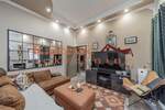 Trosoban stan, Beograd, Senjak, prodaja, 70m2, 270000e, id1401549