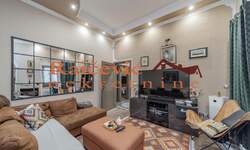 Trosoban stan, Beograd, Senjak, prodaja, 70m2, 270000e, id1401549