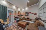 Trosoban stan, Beograd, Senjak, prodaja, 70m2, 270000e, id1401549