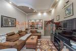 Trosoban stan, Beograd, Senjak, prodaja, 70m2, 270000e, id1401549