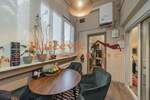 Trosoban stan, Beograd, Senjak, prodaja, 70m2, 270000e, id1401549
