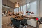 Trosoban stan, Beograd, Senjak, prodaja, 70m2, 270000e, id1401549