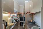 Trosoban stan, Beograd, Senjak, prodaja, 70m2, 270000e, id1401549