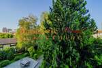 Trosoban stan, Beograd, Senjak, prodaja, 70m2, 270000e, id1401549