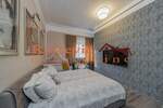 Trosoban stan, Beograd, Senjak, prodaja, 70m2, 270000e, id1401549