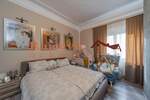 Trosoban stan, Beograd, Senjak, prodaja, 70m2, 270000e, id1401549