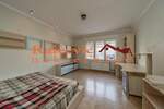 Trosoban stan, Beograd, Zeleni Venac, izdavanje, 72m2, 600e, id1401550