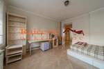 Trosoban stan, Beograd, Zeleni Venac, izdavanje, 72m2, 600e, id1401550