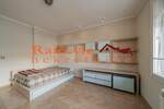 Trosoban stan, Beograd, Zeleni Venac, izdavanje, 72m2, 600e, id1401550