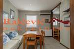 Trosoban stan, Beograd, Zeleni Venac, izdavanje, 72m2, 600e, id1401550