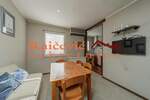 Trosoban stan, Beograd, Zeleni Venac, izdavanje, 72m2, 600e, id1401550