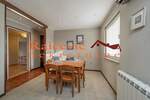 Trosoban stan, Beograd, Zeleni Venac, izdavanje, 72m2, 600e, id1401550