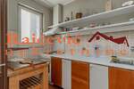 Trosoban stan, Beograd, Zeleni Venac, izdavanje, 72m2, 600e, id1401550