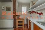 Trosoban stan, Beograd, Zeleni Venac, izdavanje, 72m2, 600e, id1401550