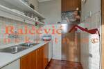 Trosoban stan, Beograd, Zeleni Venac, izdavanje, 72m2, 600e, id1401550