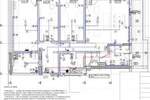 Troiposoban stan, Beograd, Gornji Grad, prodaja, 132m2, 355000e, id1401551