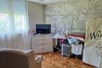 Jednosoban stan, Pančevo, Strelište, prodaja, 35m2, 47000e, id1401552