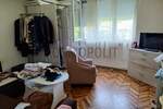 Jednosoban stan, Pančevo, Strelište, prodaja, 35m2, 47000e, id1401552