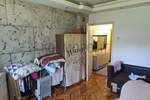 Jednosoban stan, Pančevo, Strelište, prodaja, 35m2, 47000e, id1401552