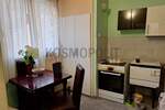Jednosoban stan, Pančevo, Strelište, prodaja, 35m2, 47000e, id1401552