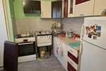 Jednosoban stan, Pančevo, Strelište, prodaja, 35m2, 47000e, id1401552