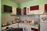 Jednosoban stan, Pančevo, Strelište, prodaja, 35m2, 47000e, id1401552