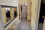 Jednosoban stan, Pančevo, Strelište, prodaja, 35m2, 47000e, id1401552