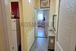 Jednosoban stan, Pančevo, Strelište, prodaja, 35m2, 47000e, id1401552