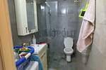 Jednosoban stan, Pančevo, Strelište, prodaja, 35m2, 47000e, id1401552