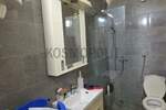 Jednosoban stan, Pančevo, Strelište, prodaja, 35m2, 47000e, id1401552