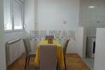 Dvosoban stan, Niš, Bulevar Nemanjića Zona 3, izdavanje, 54m2, 300e, id1401554