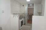 Dvosoban stan, Niš, Bulevar Nemanjića Zona 3, izdavanje, 54m2, 300e, id1401554
