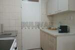Dvosoban stan, Niš, Bulevar Nemanjića Zona 3, izdavanje, 54m2, 300e, id1401554