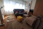 Jednosoban stan, Niš, Bulevar Nemanjića, izdavanje, 35m2, 250e, id1401555
