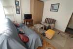 Jednosoban stan, Niš, Bulevar Nemanjića, izdavanje, 35m2, 250e, id1401555