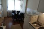 Jednosoban stan, Niš, Bulevar Nemanjića, izdavanje, 35m2, 250e, id1401555