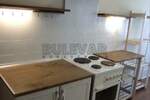Jednosoban stan, Niš, Bulevar Nemanjića, izdavanje, 35m2, 250e, id1401555