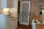 Jednosoban stan, Niš, Bulevar Nemanjića, izdavanje, 35m2, 250e, id1401555