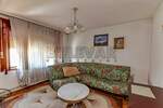 Kuca, Niš, Ratko Jović, prodaja, 160m2, 115500e, id1401556