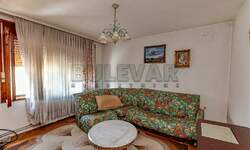 Kuca, Niš, Ratko Jović, prodaja, 160m2, 115500e, id1401556