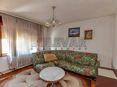 Kuca, Niš, Ratko Jović, prodaja, 160m2, 115500e, id1401556
