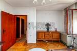 Kuca, Niš, Ratko Jović, prodaja, 160m2, 115500e, id1401556