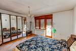 Kuca, Niš, Ratko Jović, prodaja, 160m2, 115500e, id1401556